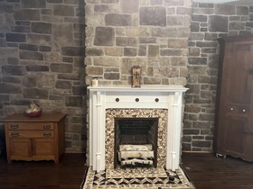 Highland Bed & Breakfast