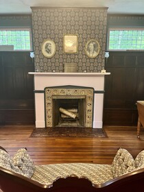Highland Bed & Breakfast