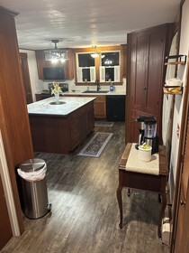 Highland Bed & Breakfast