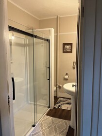 Highland Bed & Breakfast