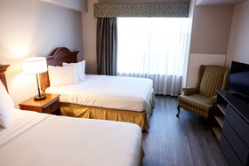 Country Inn & Suites by Radisson, Harrisburg West Mechanicsburg