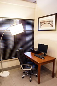 Country Inn & Suites by Radisson, Harrisburg West Mechanicsburg