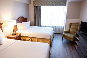 Country Inn & Suites by Radisson, Harrisburg West Mechanicsburg