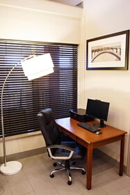 Country Inn & Suites by Radisson, Harrisburg West Mechanicsburg