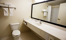 Country Inn & Suites by Radisson, Harrisburg West Mechanicsburg