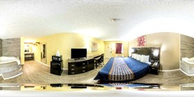 Rodeway Inn & Suites Monroeville-Pittsburgh
