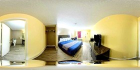 Rodeway Inn & Suites Monroeville-Pittsburgh