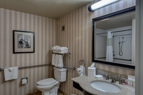 Hampton Inn Pittsburgh Monroeville