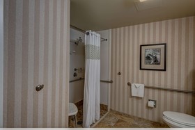 Hampton Inn Pittsburgh Monroeville