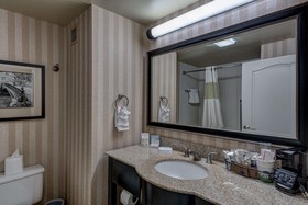 Hampton Inn Pittsburgh Monroeville