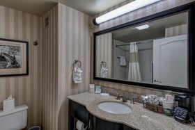 Hampton Inn Pittsburgh Monroeville