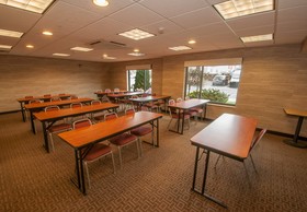 TownePlace Suites Scranton