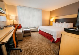 TownePlace Suites Scranton