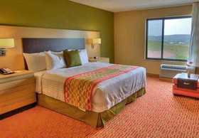 TownePlace Suites Scranton