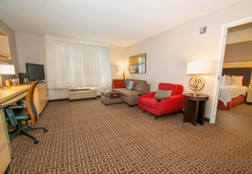 TownePlace Suites Scranton