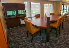 TownePlace Suites Scranton