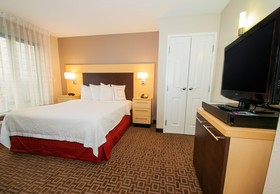 TownePlace Suites Scranton
