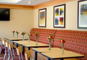 TownePlace Suites Scranton