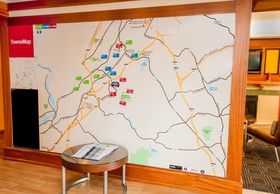 TownePlace Suites Scranton