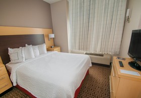 TownePlace Suites Scranton