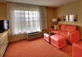 TownePlace Suites Scranton