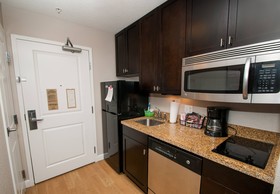 TownePlace Suites Scranton