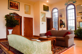 Chelsea Sun Inn
