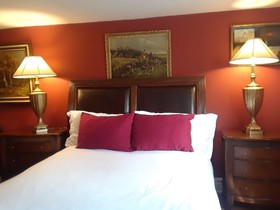 Chelsea Sun Inn