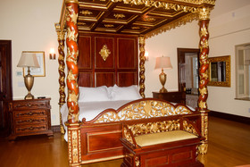 Chelsea Sun Inn