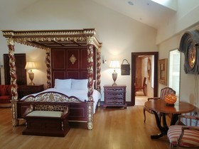 Chelsea Sun Inn