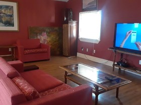 Chelsea Sun Inn