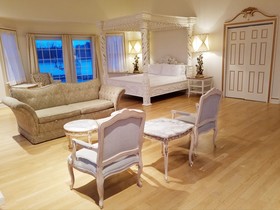 Chelsea Sun Inn