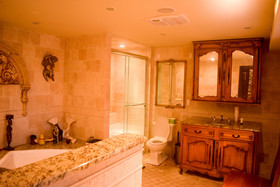 Chelsea Sun Inn