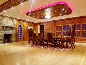 Chelsea Sun Inn