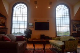 Chelsea Sun Inn