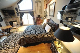 Chelsea Sun Inn