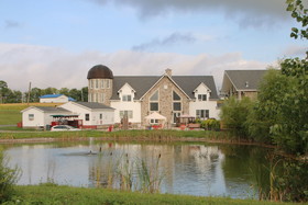 Chelsea Sun Inn