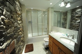 Chelsea Sun Inn
