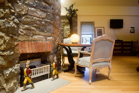 Chelsea Sun Inn