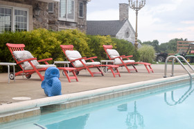 Chelsea Sun Inn