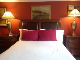 Chelsea Sun Inn