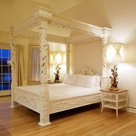 Chelsea Sun Inn