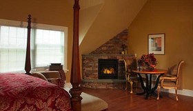 Chelsea Sun Inn