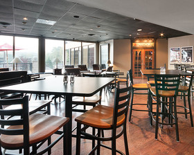 Clarion Inn & Suites New Hope-Lambertville