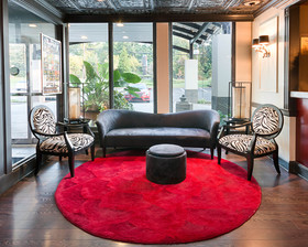 Clarion Inn & Suites New Hope-Lambertville