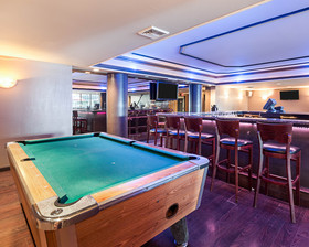 Clarion Inn & Suites New Hope-Lambertville