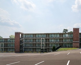 Clarion Inn & Suites New Hope-Lambertville
