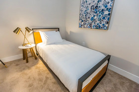 Kasa Norristown Apartments