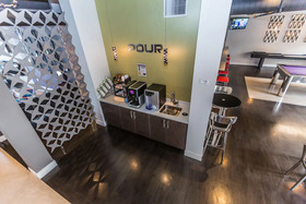 Kasa Norristown Apartments