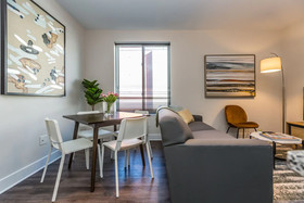 Kasa Norristown Apartments